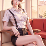 燕倾菲 (27)