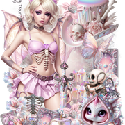 MD-hauntinglybeautifultag.png