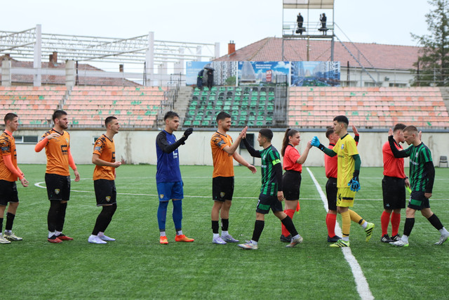 IMG-9836.jpg