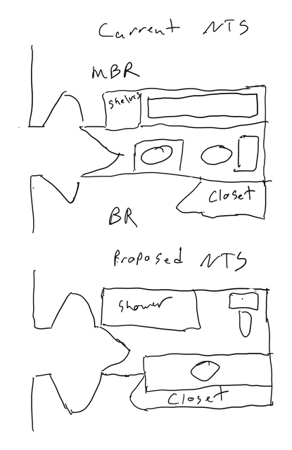 Mp-bath.png