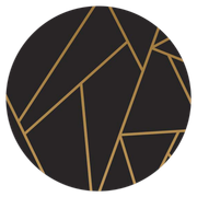 2102740-Textur-Ana