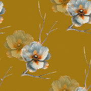 shutterstock 2723441345