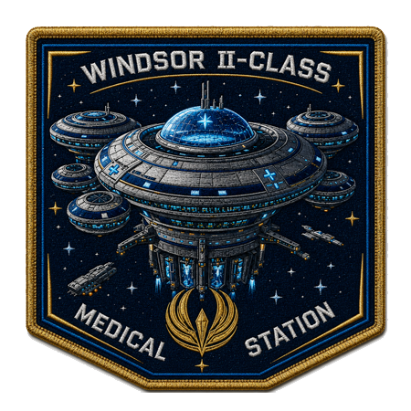Windsor-II.png