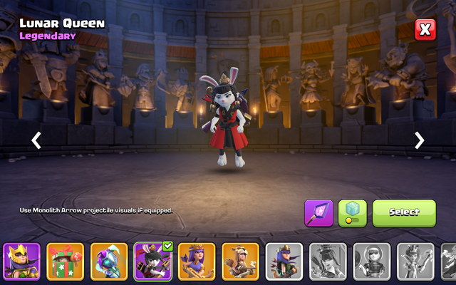 Screenshot 20260906 131319.png