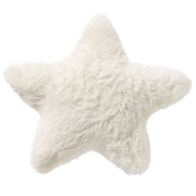 almofada estrela
