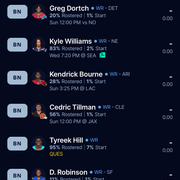 Team 4