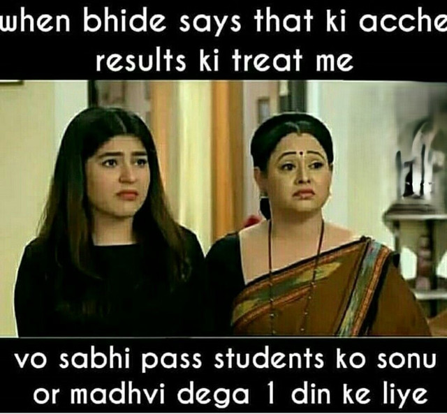 INCEST : Family Mein Pyar Romance or Sex