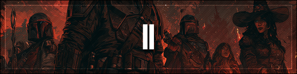 Witching-Hour-Obj2.png