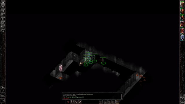 2026 06 10 1554 1.png