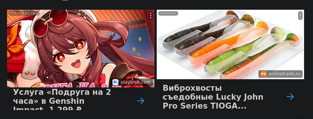 Pingvinus-18.png