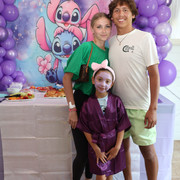 IMG-9211