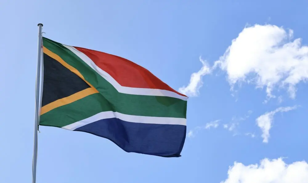 Wise Expands into South Africa with Capitec