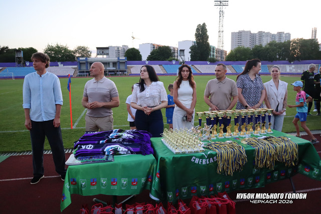 IMG-0661