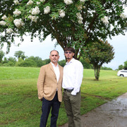 IMG-8292