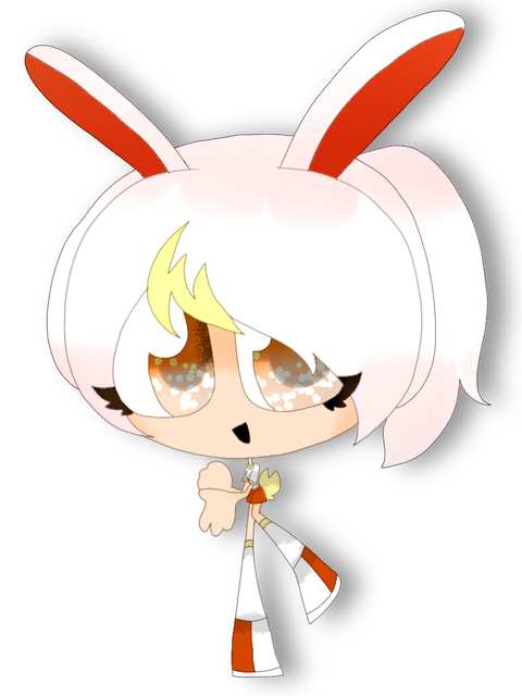 Scorbunny.png