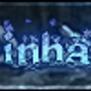 Winter annals headers middle animal