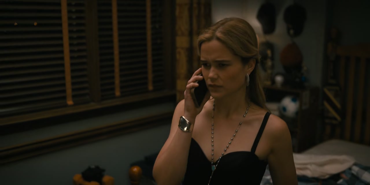 Cruel Intentions Screenshot