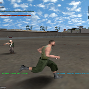 sa mp 503