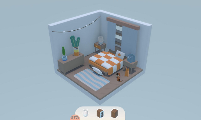 Mytinyroom1scr