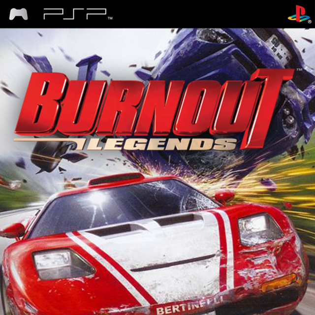BURNOUT-LEGENDS-icon