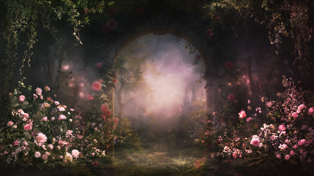 Archway.png