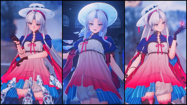 Carlotta-Rustic-Rouge-momo4e-Mod-PREVIEW