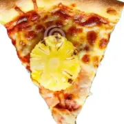 pizza 11