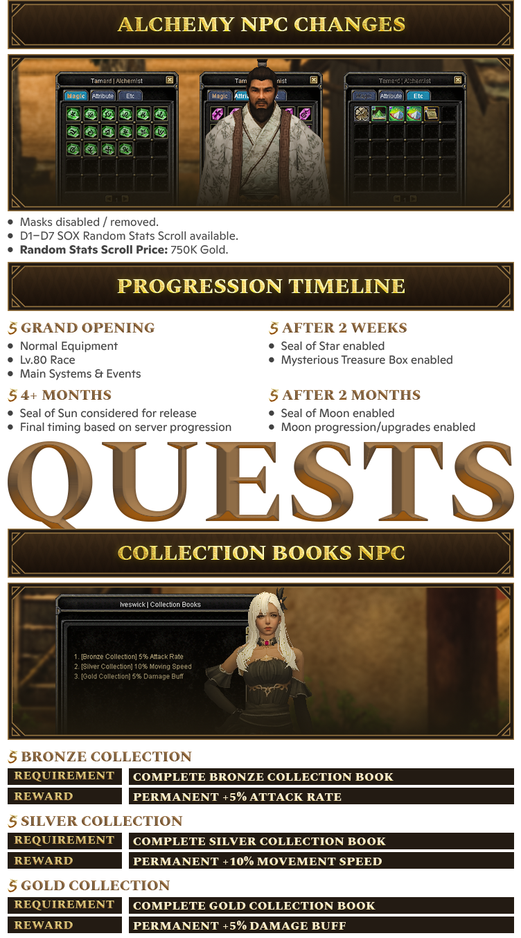 en-thread-21.png