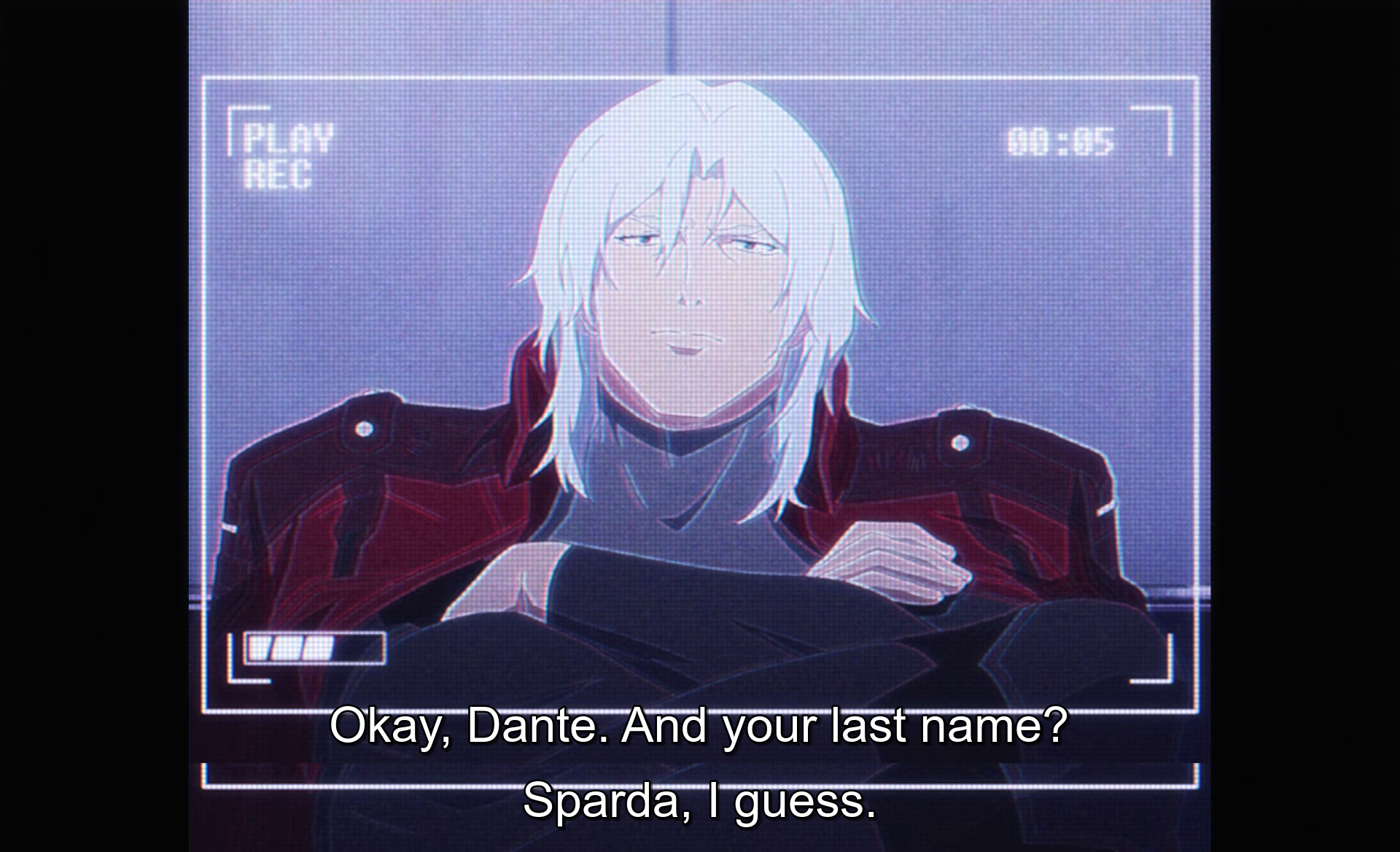 name.png
