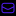 Seasons v2 Mail Icon — UI Element SVG.jpg