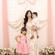 IMG-3070