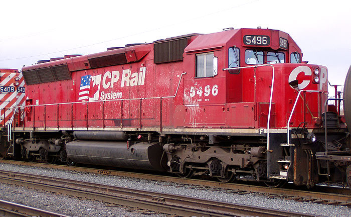 cpr5496-alyth.jpg