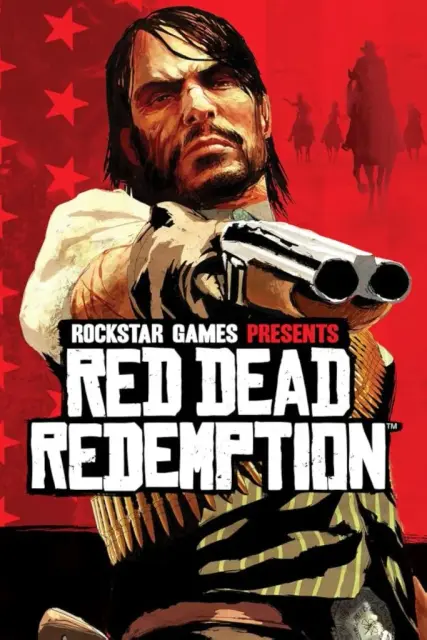 red dead redemption razor1911 683x1024.webp