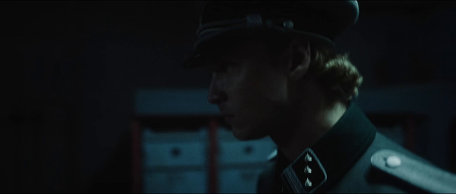 frame9