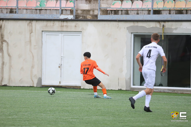 IMG-6278.jpg