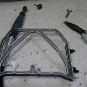 PC-Project-115