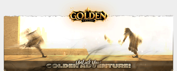 001-Header.gif