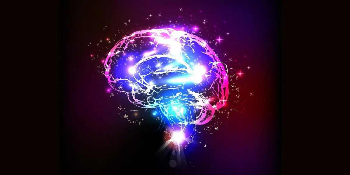Researchers Identify Link Between Neuronal Hyperactivity and Autoimmune Brain Disorder