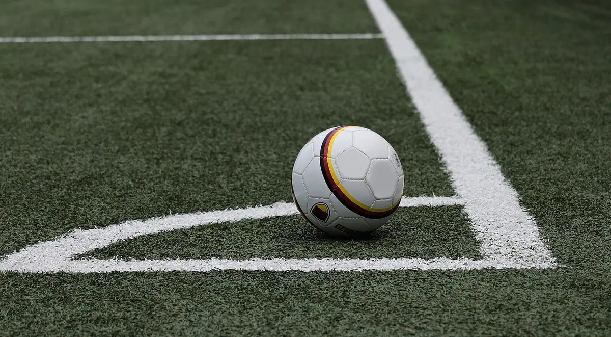 Campionat de fotbal între preoți greco-catolici și romano-catolici din România / Cei mai buni vor fi chemați