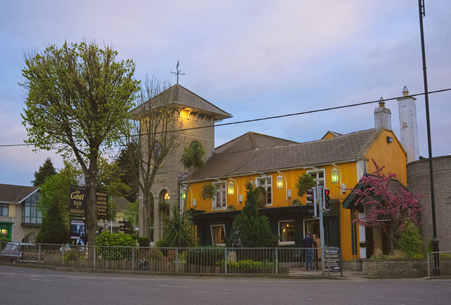 DSCF2515-2.jpg