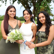 IMG-8246