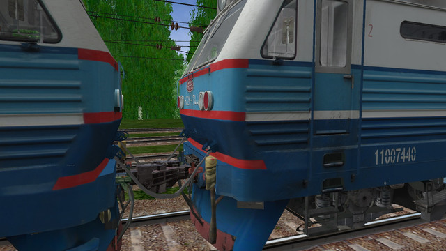 Open Rails 2026 06 15 09 02 36