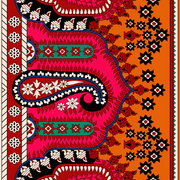 9179e082af858ebcec2a28dfa36d4d69