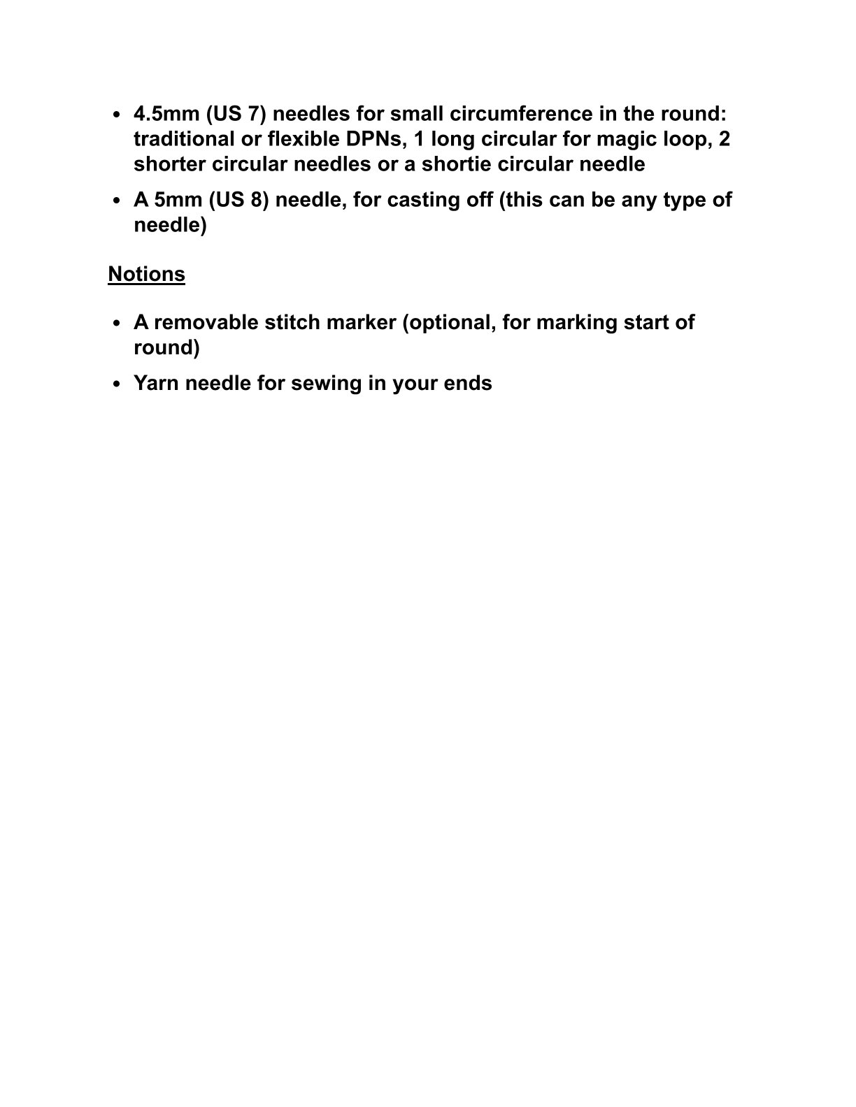 0179