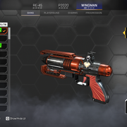 Screenshot (5722)