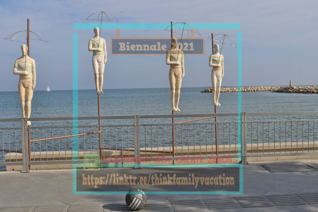 BIENNALE-Larnaca-2021-by-t-Fv-10.jpg
