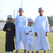 IMG 6846