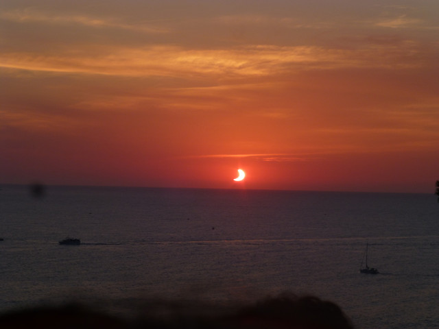 sunset2