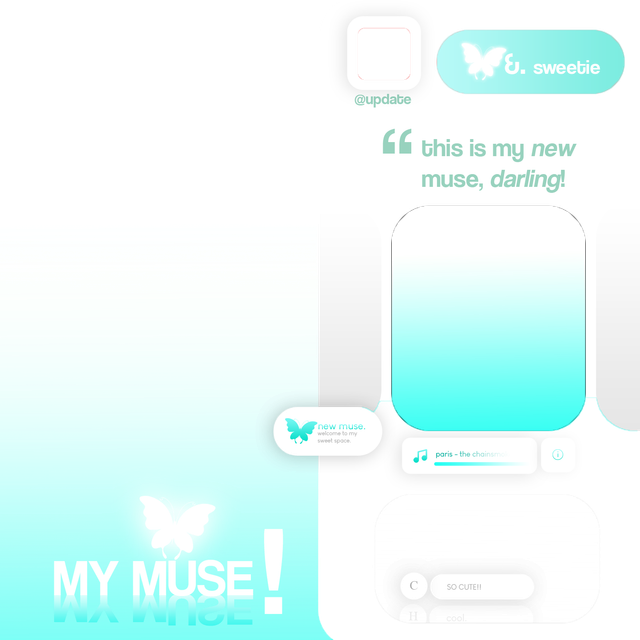 en-png