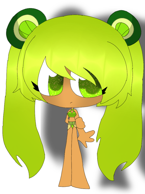 Lime-cookie.png